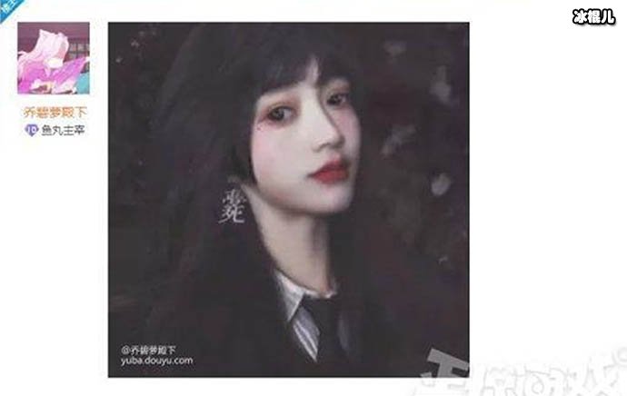 果然声优都是怪物