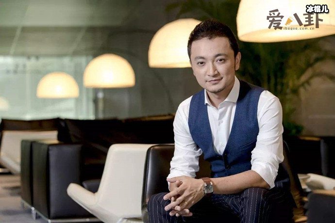 尼格买提在央视出于什么地位