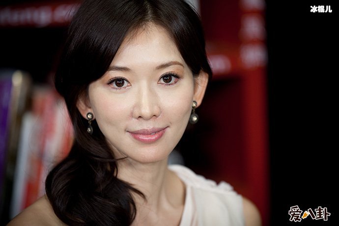 林志玲与富商婚事告吹是真的吗