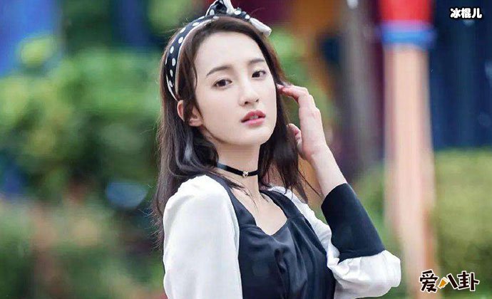 程曼鑫是富二代吗