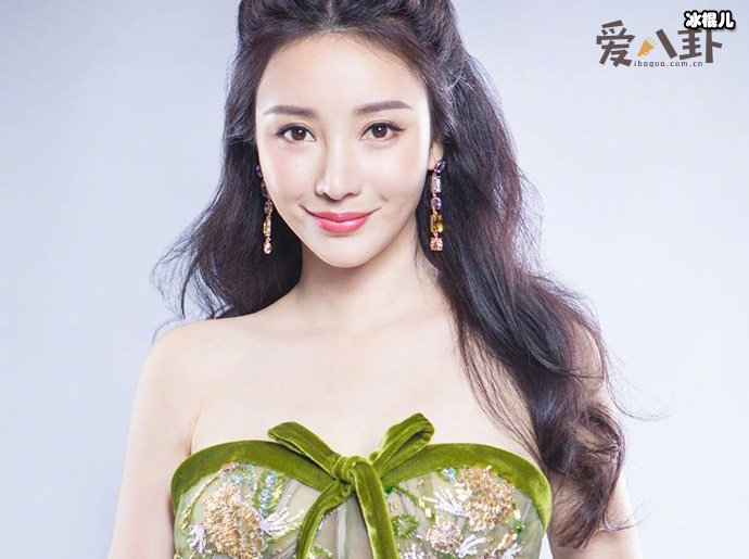 杜海涛婚闹详情起底