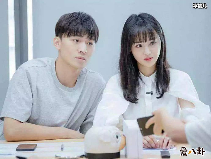 郑爽张恒为何频频闹矛盾