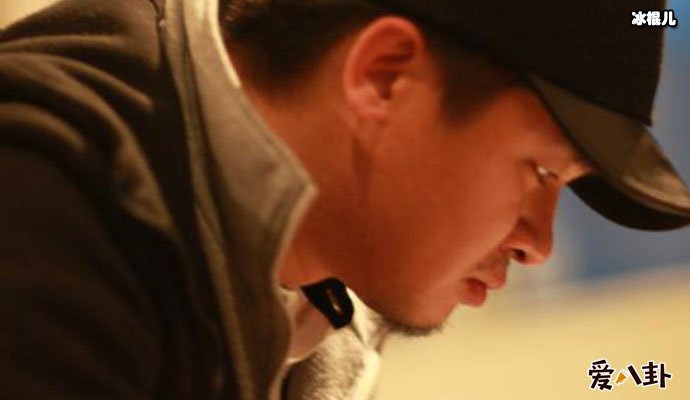 白敬亭经纪人苏玮明