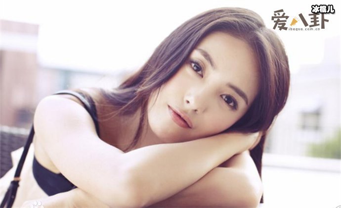 蔡文静个人资料