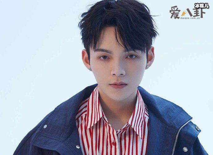 朱星杰王小岚恋情瓜