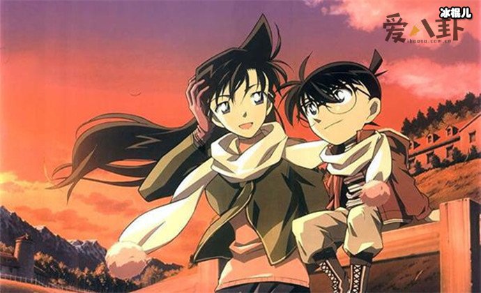 乌丸莲耶真实身份