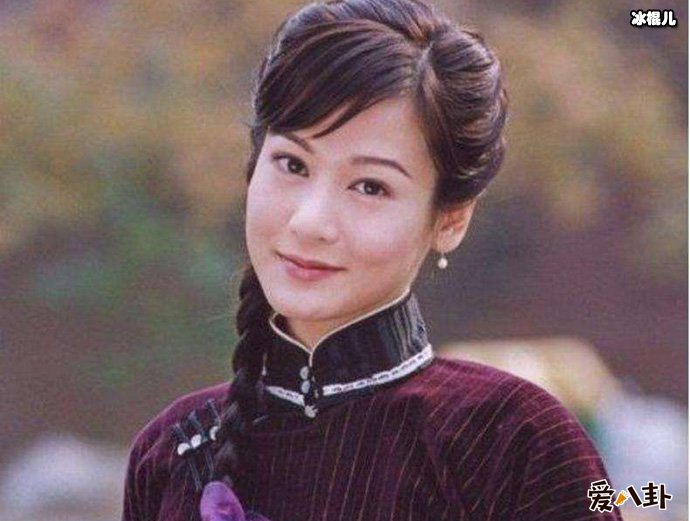 邱琦雯老公是谁