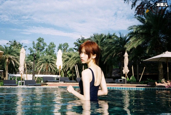 成果变游戏主播你怎么看