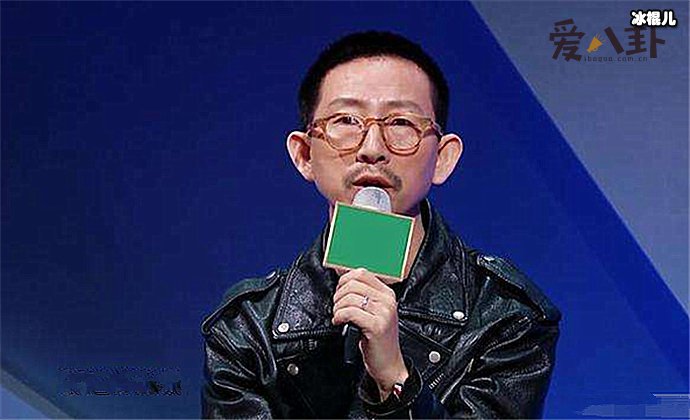 丁太升有什么音乐作品