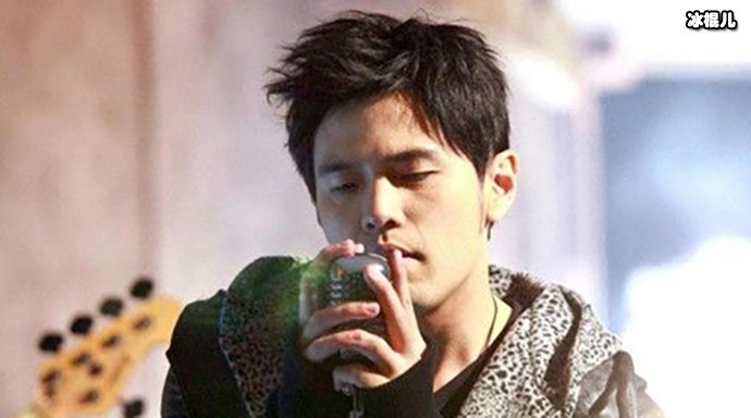 新歌要来，不要吓坏