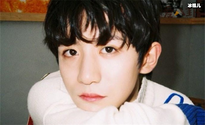 楼炅择个人资料