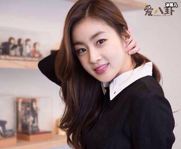 姜素拉老公是谁