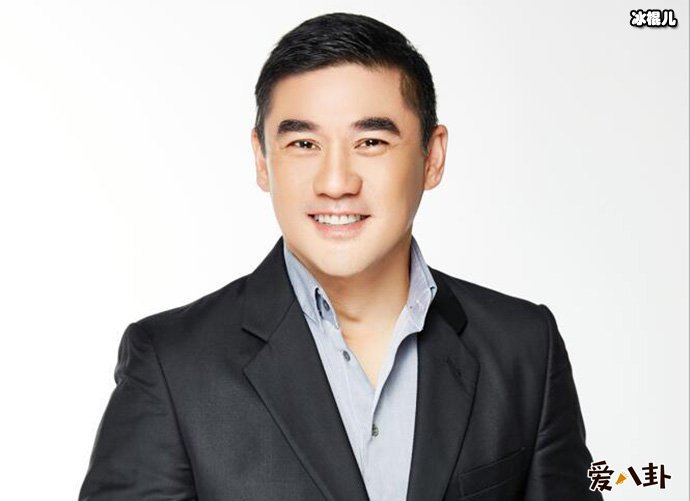 吴大维妻子是谁