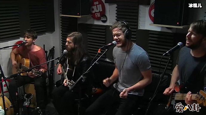 梦龙乐队暂别乐坛