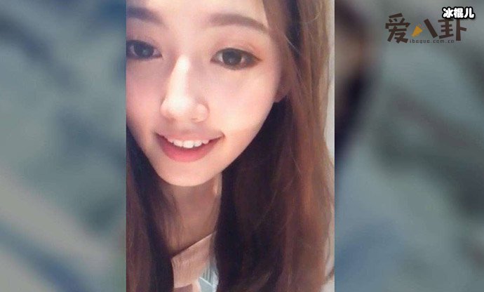 斗鱼朵朵现在去哪了