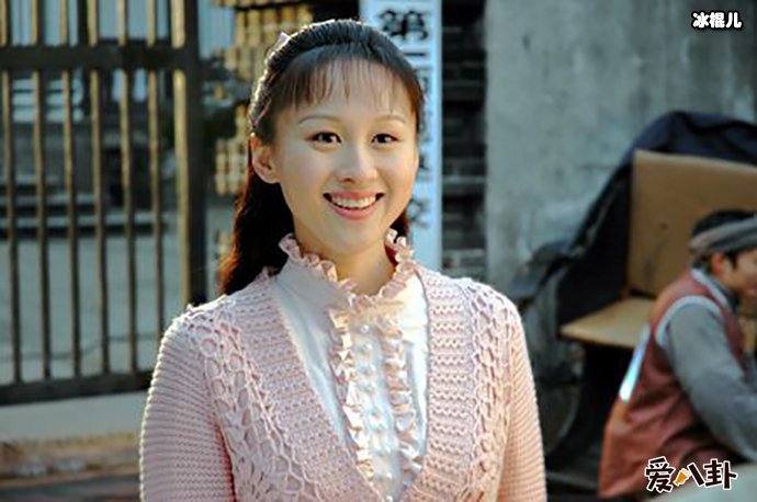 陶斯咏是谁曾与毛主席相恋？