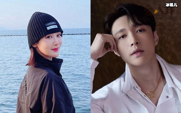 杜华回应点赞杨紫张艺兴视频引争议