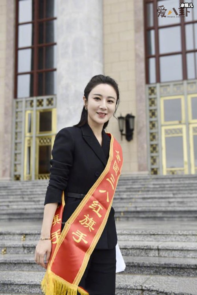 薇娅直播间怎么进