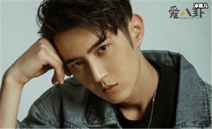 希尔力个人资料