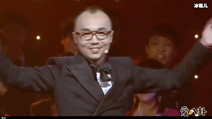 方俊和金星是什么关系