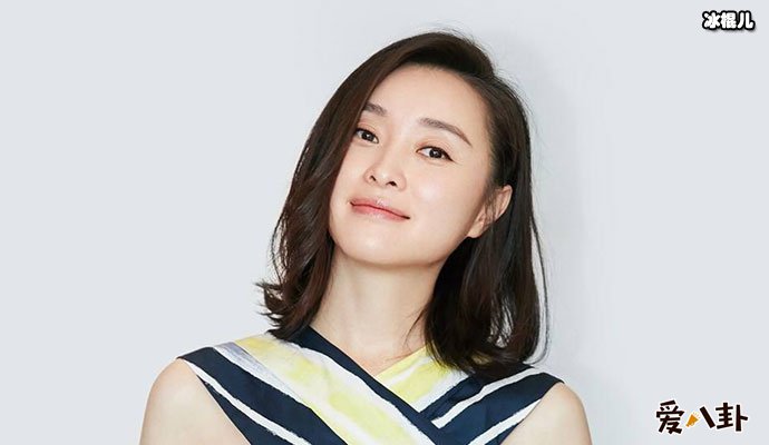 陈建斌前任吴越