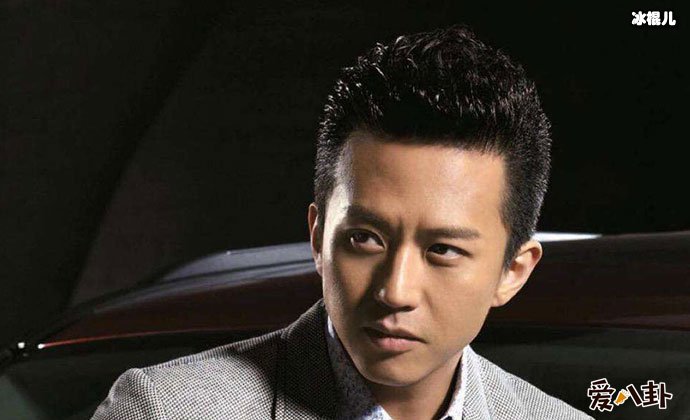 邓超父母做什么的