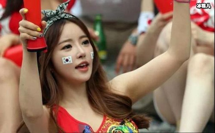 韩世雅参加过综艺吗