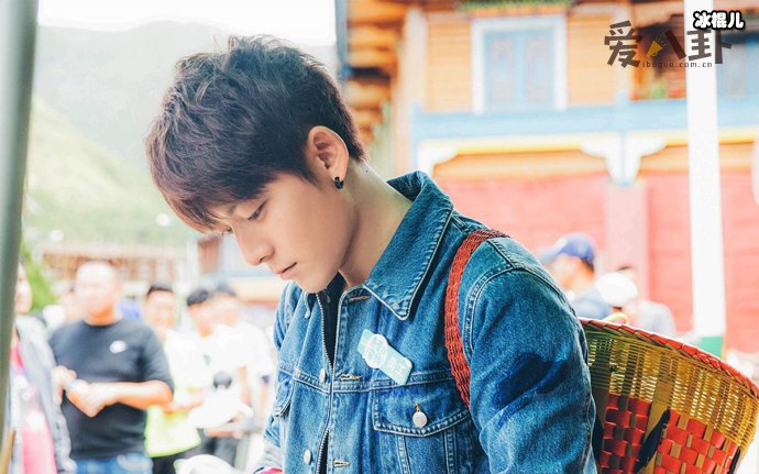 陈翔出轨渣男往事又被网友提及