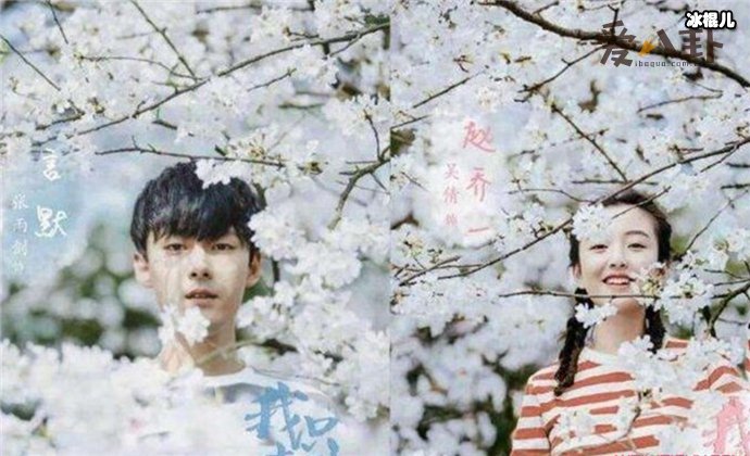 公子乔一的作品