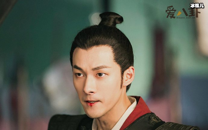 张雨剑频繁营销过头