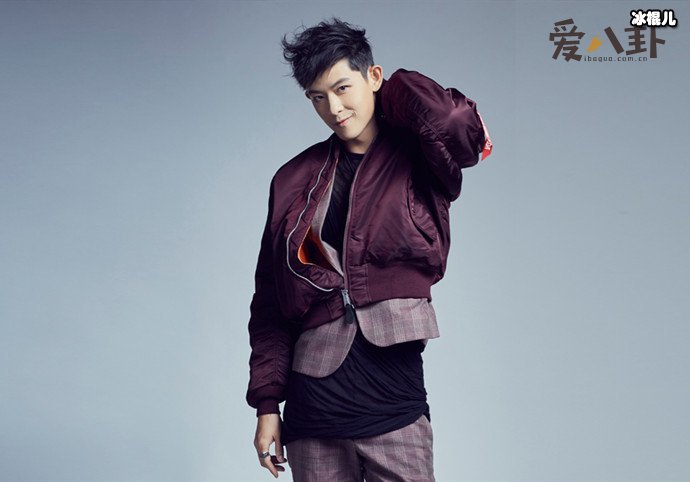 敖犬今后的发展如何