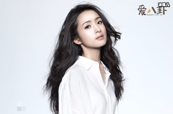 林依晨出什么事了吗