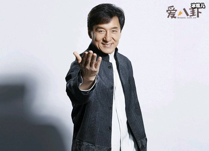 房子无产权被拍卖