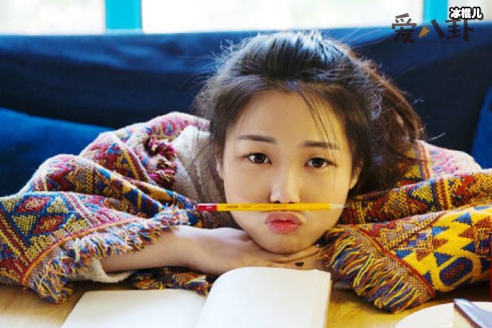 花粥抄袭的八卦 