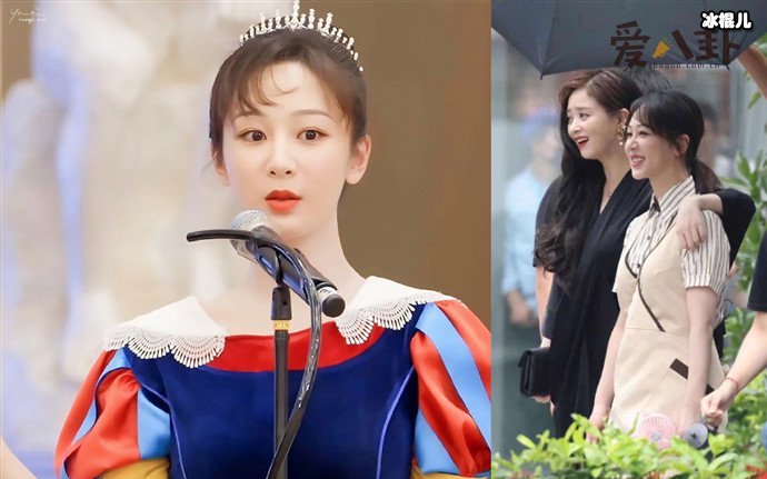 杨紫第几期回归萌探