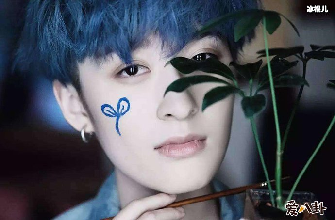 曾轶可机场事件究竟是什么