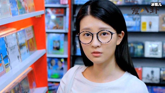 于正乔欣什么关系