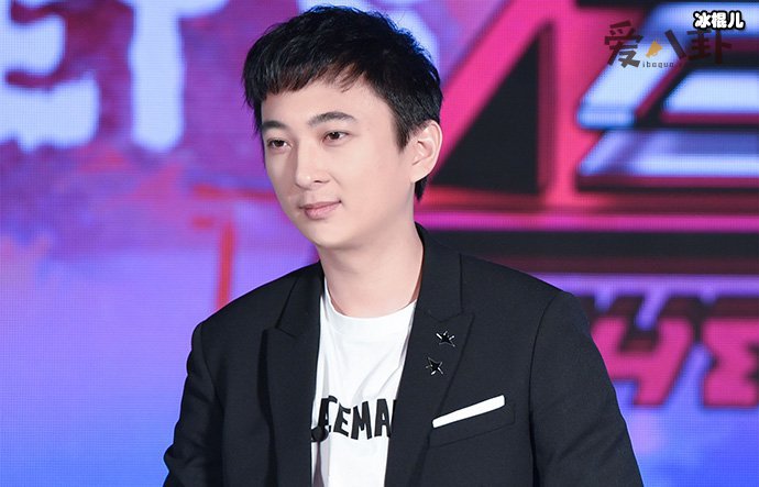 王思聪要告营销号的原因