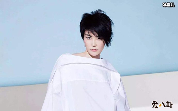 王菲和谢霆锋分分合合的原因