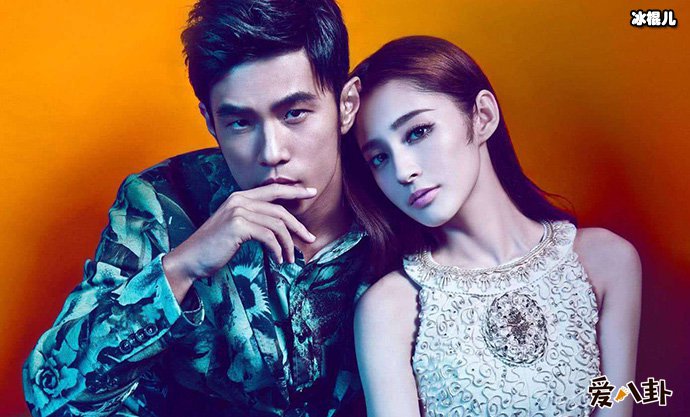 昆凌曝与周杰伦相识经过