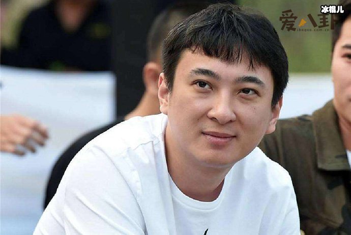 王思聪王校长一称号是如何得来的