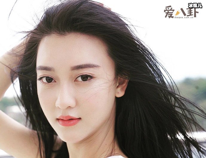 逯恣祯现今发展如何