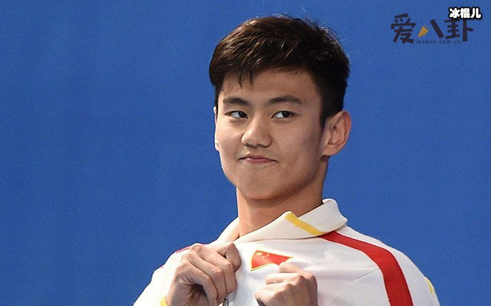 宁泽涛退役的主要原因