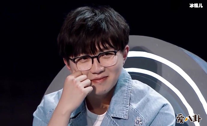 毛不易怎么走红的