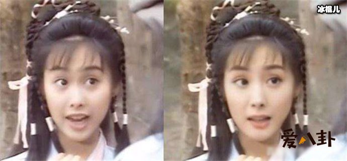 AI换脸存在什么风险