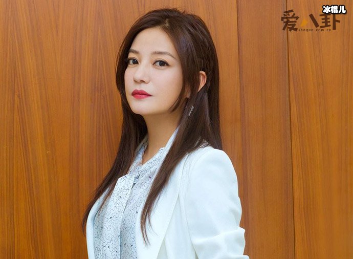 赵薇真的离婚了吗