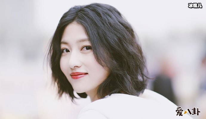 苏梦云个人资料