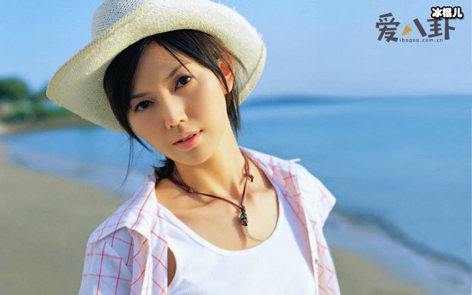 孙燕姿可惜了是怎么回事