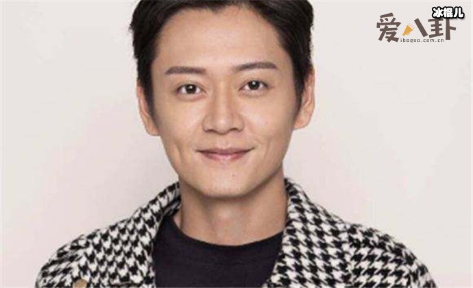 张振朗女朋友是谁