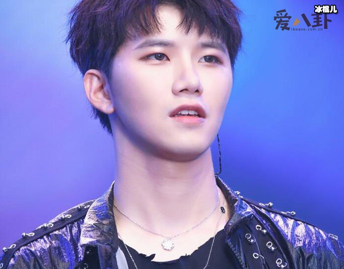 陆思恒和任豪怎么了